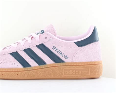 adidas spezial.|Adidas spezial official site.